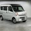 suzuki every 2022 -SUZUKI--Every 5BD-DA17V--DA17V-610404---SUZUKI--Every 5BD-DA17V--DA17V-610404- image 1