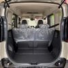 mitsubishi delica-mini 2024 -MITSUBISHI--Delica Mini 4AA-B35A--B35A-0603514---MITSUBISHI--Delica Mini 4AA-B35A--B35A-0603514- image 28