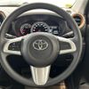 toyota passo 2019 -TOYOTA--Passo 5BA-M700A--M700A-0135111---TOYOTA--Passo 5BA-M700A--M700A-0135111- image 8