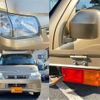 toyota townace-truck 2008 -TOYOTA 【つくば 800】--Townace Truck S402U--S402U-0001554---TOYOTA 【つくば 800】--Townace Truck S402U--S402U-0001554- image 31