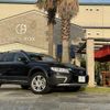 volvo xc70 2016 quick_quick_DBA-BB420XC_YV1BZ40MDG1258261 image 1