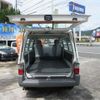 mazda bongo-van 2012 -MAZDA--Bongo Van ABF-SKP2V--SKP2V-202017---MAZDA--Bongo Van ABF-SKP2V--SKP2V-202017- image 12