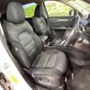 mazda cx-5 2019 CFJ1507217 image 8