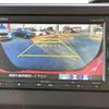 honda n-box 2019 -HONDA--N BOX 6BA-JF3--JF3-1426504---HONDA--N BOX 6BA-JF3--JF3-1426504- image 7