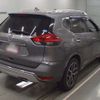 nissan x-trail 2019 -NISSAN--X-Trail DBA-NT32--NT32-307845---NISSAN--X-Trail DBA-NT32--NT32-307845- image 2