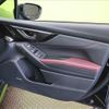 subaru levorg 2024 CFJ1523935 image 22