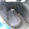 honda fit 2010 CFJ1589425 image 12