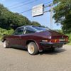 isuzu 117-coupe 1978 -ISUZU--117 Coupe C-PA95--PA95-5262731---ISUZU--117 Coupe C-PA95--PA95-5262731- image 12
