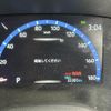 toyota yaris-cross 2021 -TOYOTA--Yaris Cross 5BA-MXPB15--MXPB15-3001532---TOYOTA--Yaris Cross 5BA-MXPB15--MXPB15-3001532- image 9