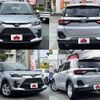 toyota raize 2020 CFJ1862330 image 9