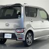 suzuki wagon-r 2020 -SUZUKI--Wagon R 4AA-MH55S--MH55S-921295---SUZUKI--Wagon R 4AA-MH55S--MH55S-921295- image 17