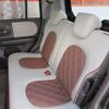 suzuki alto-lapin-chocolat 2013 quick_quick_HE22S_HE22S-810088 image 6