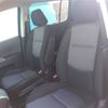 mazda premacy 2007 TE321 image 21