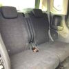honda n-box 2016 CFJ1598505 image 14