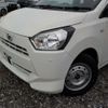 daihatsu mira-e-s 2018 -DAIHATSU--Mira e:s DBA-LA350S--LA350S-0078567---DAIHATSU--Mira e:s DBA-LA350S--LA350S-0078567- image 18