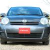 toyota sienta 2009 T10912 image 8