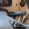 nissan roox 2011 -NISSAN--Roox DBA-ML21S--ML21S-954562---NISSAN--Roox DBA-ML21S--ML21S-954562- image 20