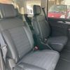 mitsubishi delica-d5 2024 -MITSUBISHI 【旭川 360ﾒ 358】--Delica D5 3DA-CV1W--CV1W-5014006---MITSUBISHI 【旭川 360ﾒ 358】--Delica D5 3DA-CV1W--CV1W-5014006- image 6