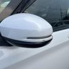 honda freed-plus 2017 quick_quick_DAA-GB7_GB7-1035971 image 12