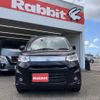 suzuki wagon-r 2013 CFJ1699272 image 26