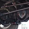 toyota landcruiser-70 2005 CFJ7862667 image 25