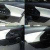 toyota prius-α 2016 -TOYOTA--Prius α DAA-ZVW41W--ZVW41-0054816---TOYOTA--Prius α DAA-ZVW41W--ZVW41-0054816- image 15