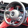 maserati maserati-others 2023 quick_quick_MGR20C_ZN6AW82C007435047 image 19
