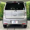 suzuki wagon-r 2013 -SUZUKI--Wagon R DBA-MH34S--MH34S-749877---SUZUKI--Wagon R DBA-MH34S--MH34S-749877- image 16