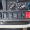 hino dutro 2017 GOO_NET_EXCHANGE_0403477A30250513W002 image 77