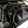ford thunderbird 1990 CFJ1862183 image 35