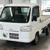 honda acty-truck 2014 -HONDA--Acty Truck HA8-1209872---HONDA--Acty Truck HA8-1209872- image 1