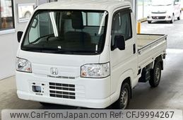 honda acty-truck 2014 -HONDA--Acty Truck HA8-1209872---HONDA--Acty Truck HA8-1209872-