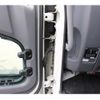 isuzu forward 2020 CFJ1557298 image 67