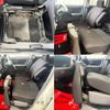 suzuki wagon-r 2005 -SUZUKI 【三河 583ｳ2612】--Wagon R CBA-MH21S--MH21S-840424---SUZUKI 【三河 583ｳ2612】--Wagon R CBA-MH21S--MH21S-840424- image 22