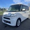 daihatsu tanto 2014 -DAIHATSU--Tanto DBA-LA610S--LA610S-0038297---DAIHATSU--Tanto DBA-LA610S--LA610S-0038297- image 11