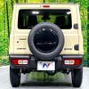 suzuki jimny 2025 CFJ1295990 image 15