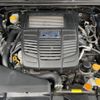 subaru levorg 2014 CFJ1558271 image 20