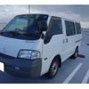 mazda bongo-van 2007 -MAZDA--Bongo Van SK82V-324279---MAZDA--Bongo Van SK82V-324279- image 4