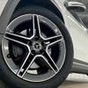 mercedes-benz gla-class 2020 CFJ1692626 image 20