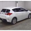 toyota auris 2014 CFJ1843621 image 2