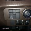 toyota roomy 2022 -TOYOTA--Roomy 5BA-M900A--M900A-0676065---TOYOTA--Roomy 5BA-M900A--M900A-0676065- image 10