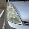 toyota prius 2004 -TOYOTA--Prius DAA-NHW20--NHW20-0090478---TOYOTA--Prius DAA-NHW20--NHW20-0090478- image 7