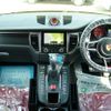 porsche macan 2016 GOO_JP_700110162630230924004 image 1