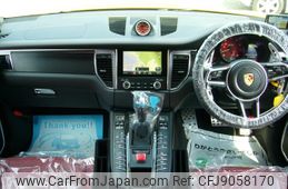 porsche macan 2016 GOO_JP_700110162630230924004