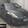 nissan fairlady-z 2015 -NISSAN--Fairlady Z Z34-500570---NISSAN--Fairlady Z Z34-500570- image 1