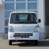 suzuki carry-truck 2020 CFJ1900996 image 18