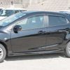 mazda demio 2010 TE071 image 24