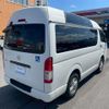 toyota hiace-van 2017 CFJ1782526 image 24