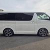 toyota hiace-van 2016 -TOYOTA--Hiace Van TRH200V--TRH200-0234317---TOYOTA--Hiace Van TRH200V--TRH200-0234317- image 22