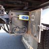 isuzu elf-truck 2017 GOO_NET_EXCHANGE_0402607A30250702W001 image 12